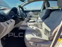 2013 Toyota VENZA фото