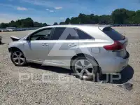 2013 Toyota VENZA фото