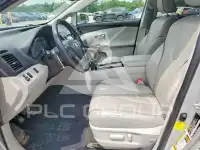 2013 Toyota VENZA photo