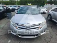 2013 Toyota VENZA photo