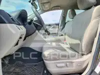2013 Toyota VENZA photo