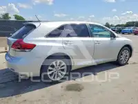 2013 Toyota VENZA фото