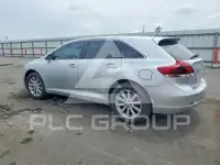 2013 Toyota VENZA photo