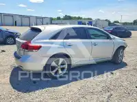 2013 Toyota VENZA фото