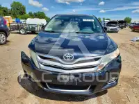 2013 Toyota VENZA photo