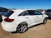 2013 Toyota VENZA фото