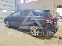 2013 Toyota VENZA фото
