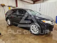 2013 Toyota VENZA фото