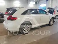 2013 Toyota VENZA фото