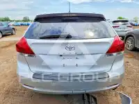 2013 Toyota VENZA фото