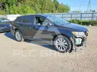 2013 Toyota VENZA фото