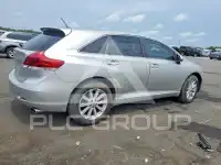 2013 Toyota VENZA photo