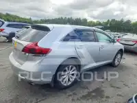 2013 Toyota VENZA photo