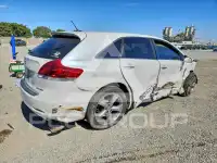 2013 Toyota VENZA фото