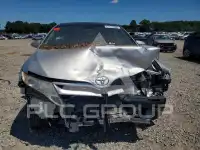2013 Toyota VENZA фото