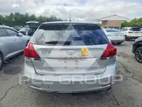 2013 Toyota VENZA photo