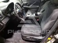 2013 Toyota VENZA фото