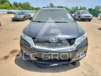 2013 Toyota VENZA фото
