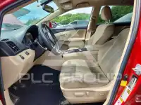 2013 Toyota VENZA photo