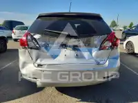 2013 Toyota VENZA фото