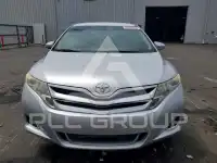 2013 Toyota VENZA photo