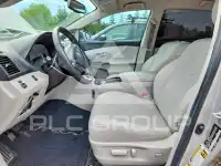2013 Toyota VENZA фото