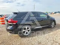 2013 Toyota VENZA фото