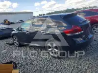 2013 Toyota VENZA фото