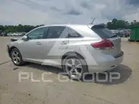 2013 Toyota VENZA photo