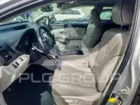 2013 Toyota VENZA photo