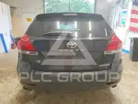 2013 Toyota VENZA photo