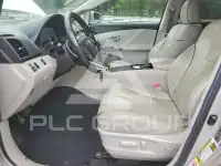 2013 Toyota VENZA фото