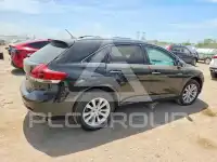 2013 Toyota VENZA фото