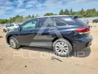 2013 Toyota VENZA фото