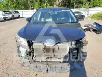 2013 Toyota VENZA фото
