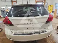 2013 Toyota VENZA фото