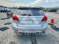 2013 Toyota VENZA photo