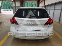 2013 Toyota VENZA photo