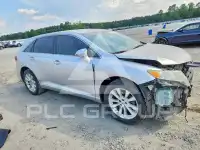 2013 Toyota VENZA photo