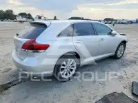 2013 Toyota VENZA photo