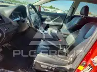 2013 Toyota VENZA фото