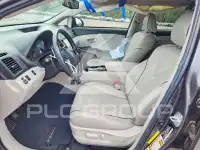 2013 Toyota VENZA фото