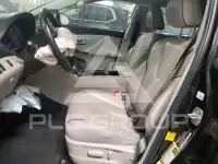 2013 Toyota VENZA фото