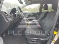 2013 Toyota VENZA фото