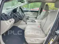 2013 Toyota VENZA фото