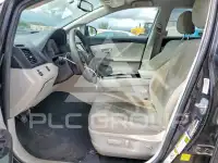 2013 Toyota VENZA фото