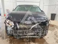 2013 Toyota VENZA фото