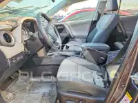2013 Toyota RAV4 фото