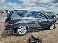 2013 Toyota RAV4 фото