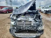 2013 Toyota RAV4 фото
